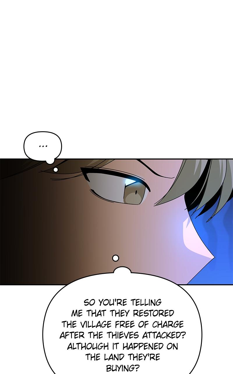 Resigning and Healing in Another World Chap 21 - Next Chap 22