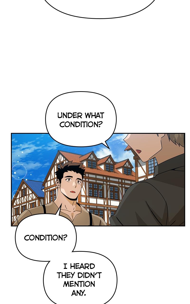 Resigning and Healing in Another World Chap 21 - Next Chap 22