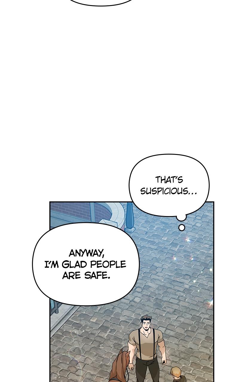 Resigning and Healing in Another World Chap 21 - Next Chap 22