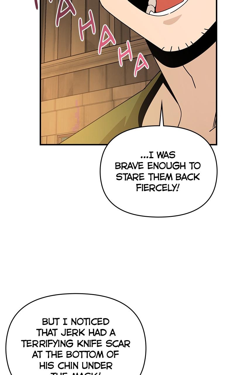 Resigning and Healing in Another World Chap 21 - Next Chap 22