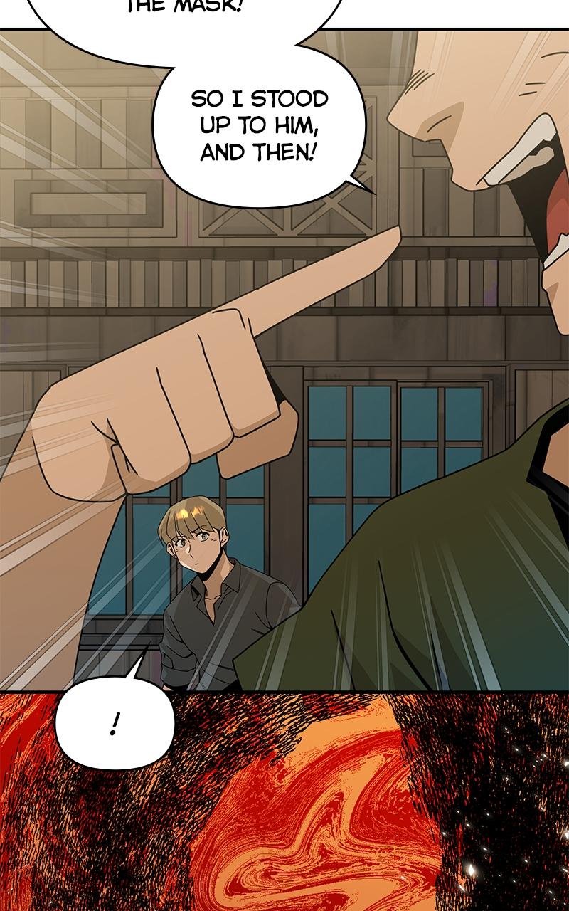 Resigning and Healing in Another World Chap 21 - Next Chap 22