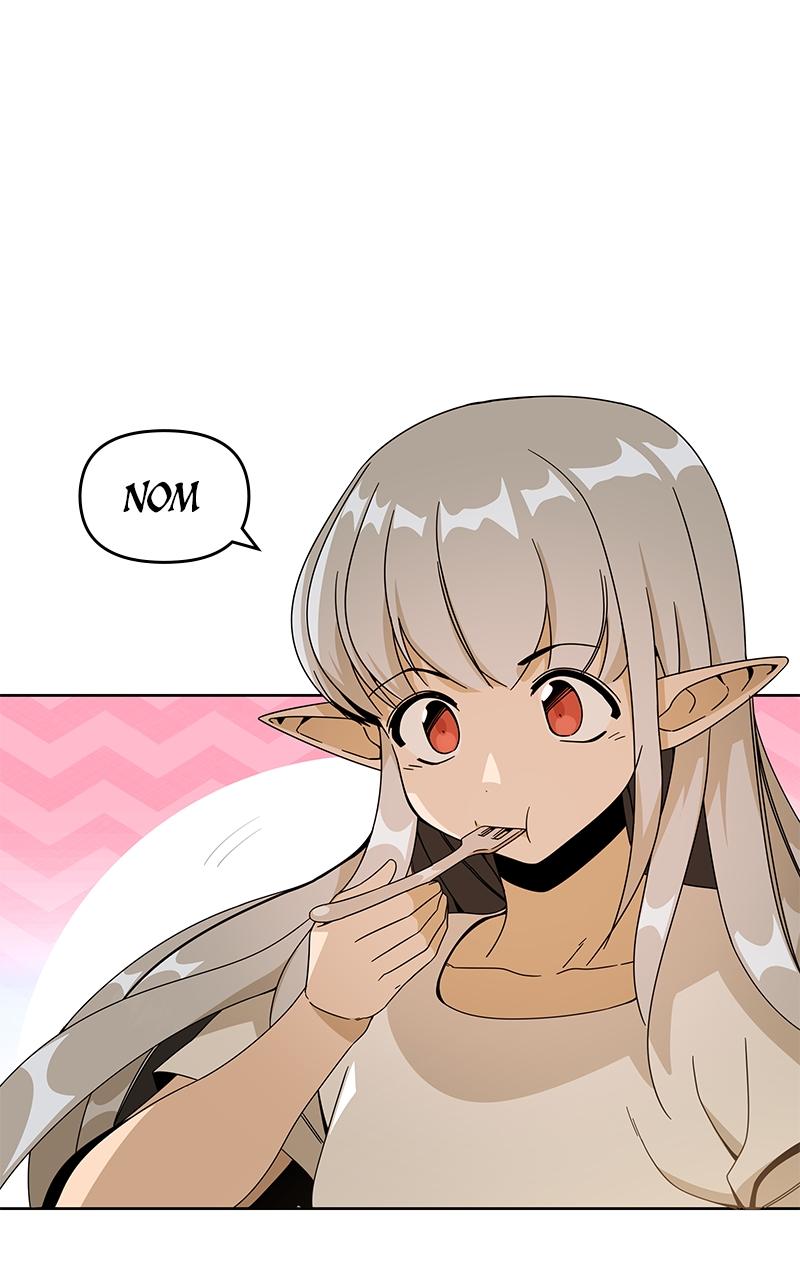 Resigning and Healing in Another World Chap 21 - Next Chap 22