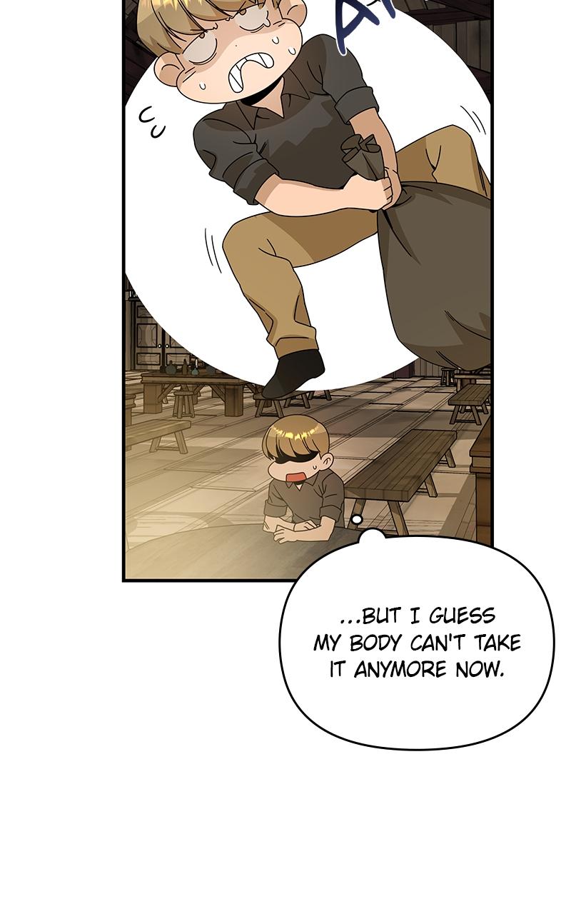 Resigning and Healing in Another World Chap 21 - Next Chap 22