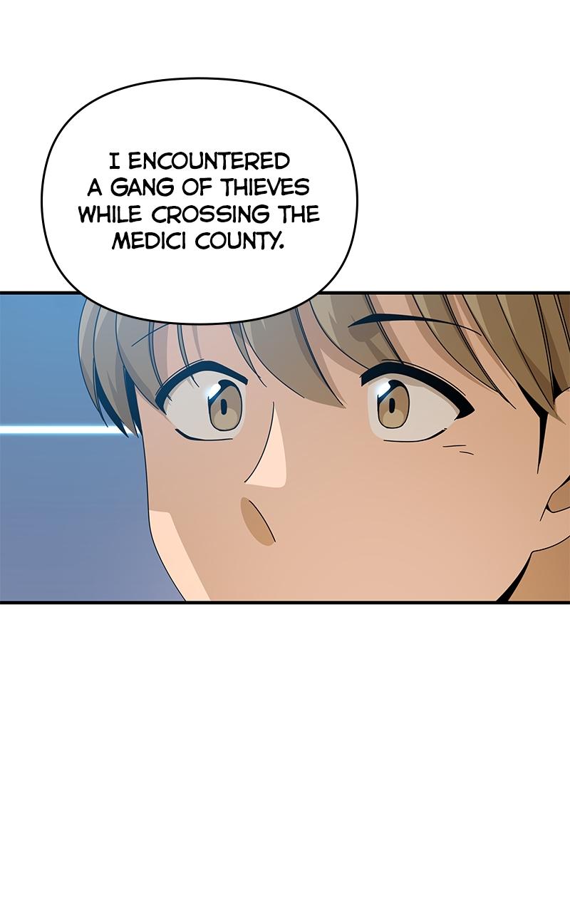 Resigning and Healing in Another World Chap 21 - Next Chap 22