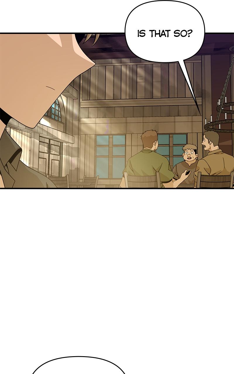 Resigning and Healing in Another World Chap 21 - Next Chap 22