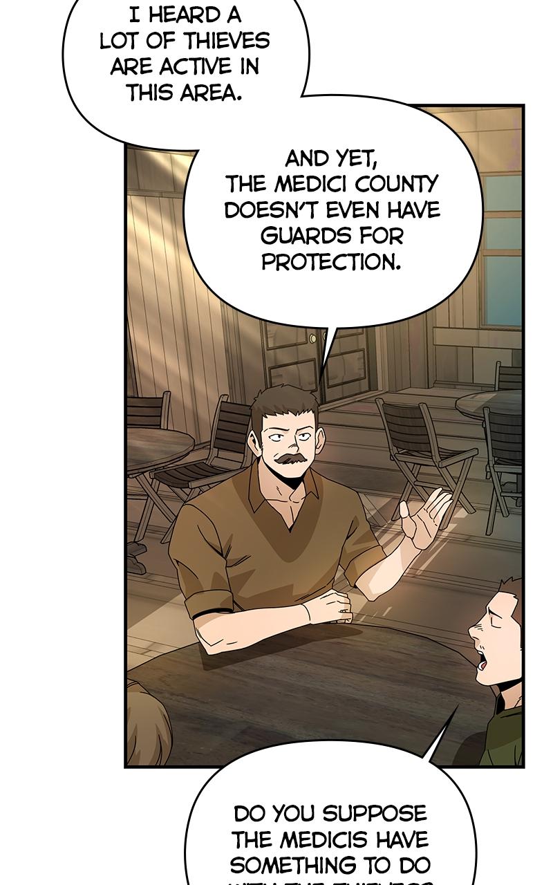 Resigning and Healing in Another World Chap 21 - Next Chap 22