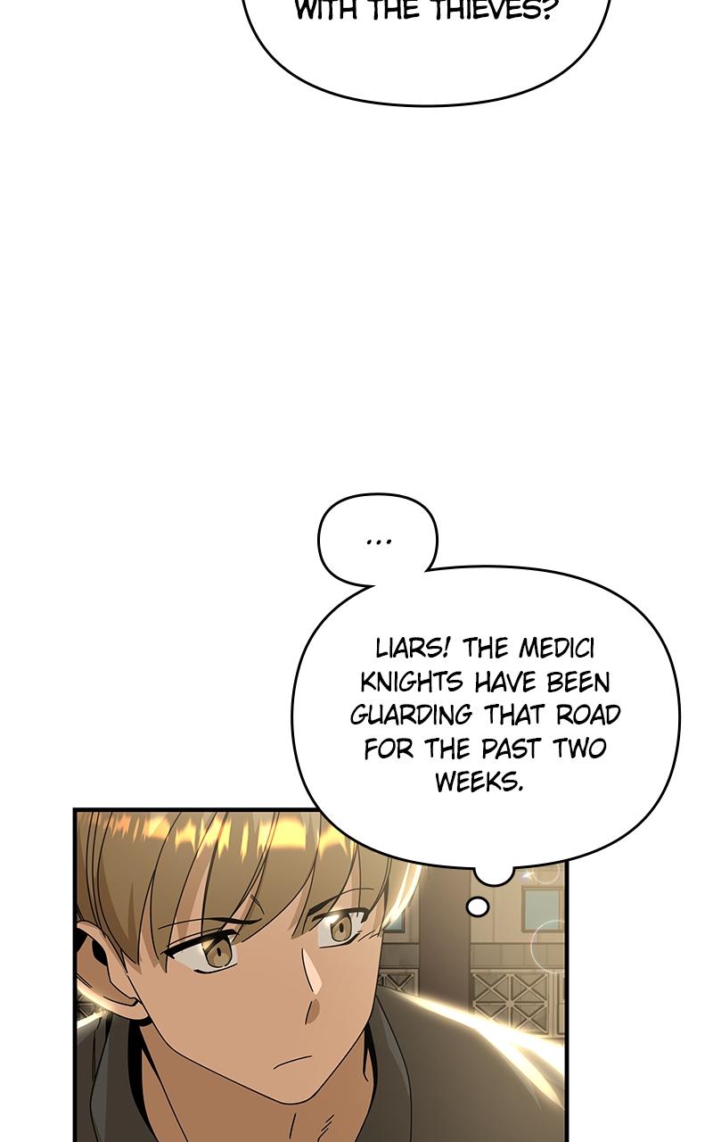 Resigning and Healing in Another World Chap 21 - Next Chap 22