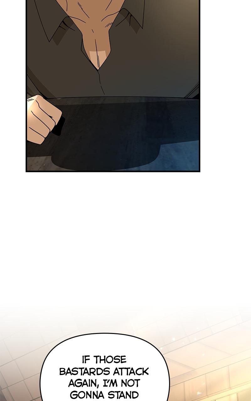 Resigning and Healing in Another World Chap 21 - Next Chap 22