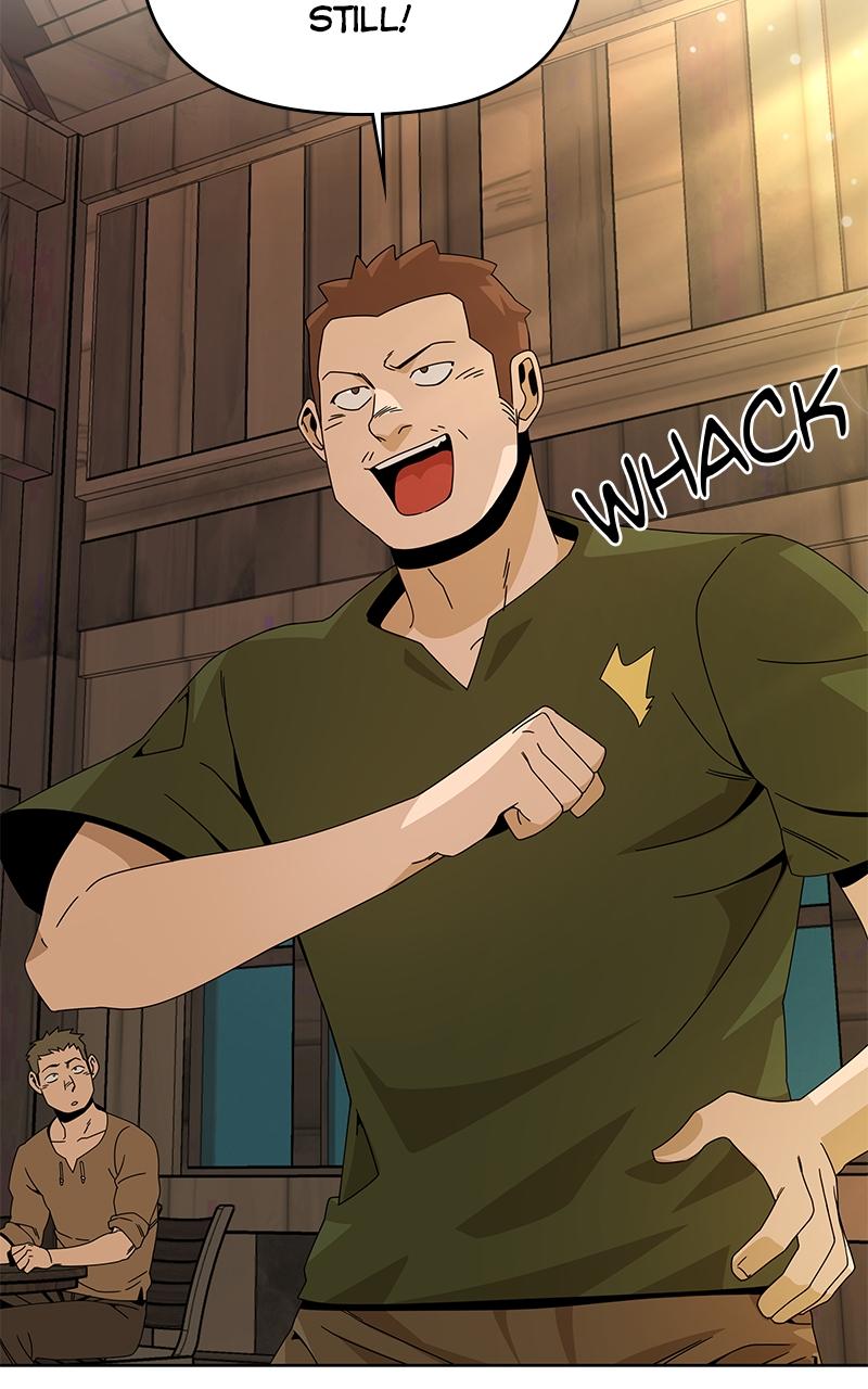 Resigning and Healing in Another World Chap 21 - Next Chap 22