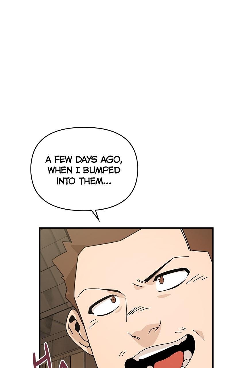 Resigning and Healing in Another World Chap 21 - Next Chap 22