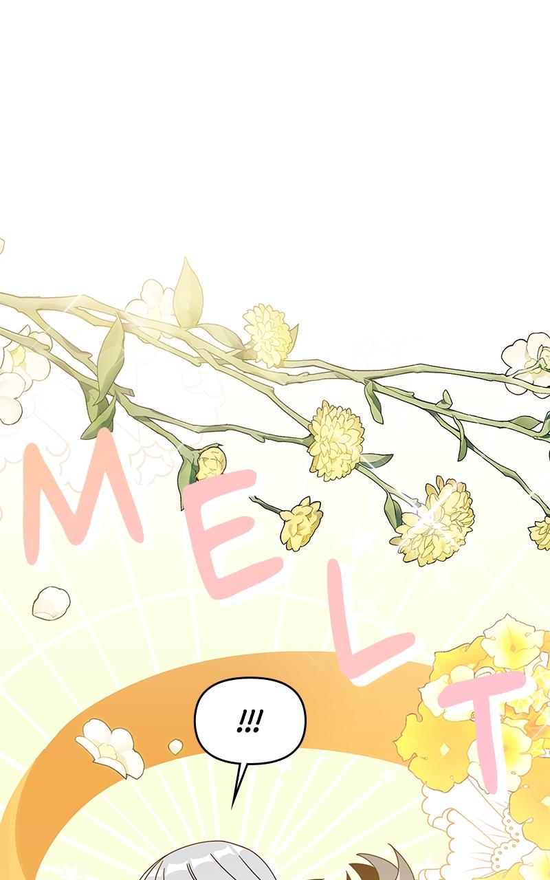 Resigning and Healing in Another World Chap 21 - Next Chap 22