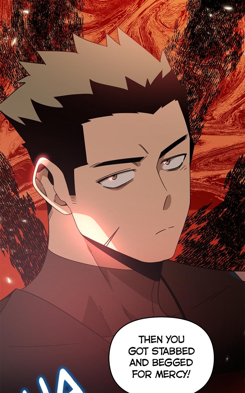 Resigning and Healing in Another World Chap 21 - Next Chap 22