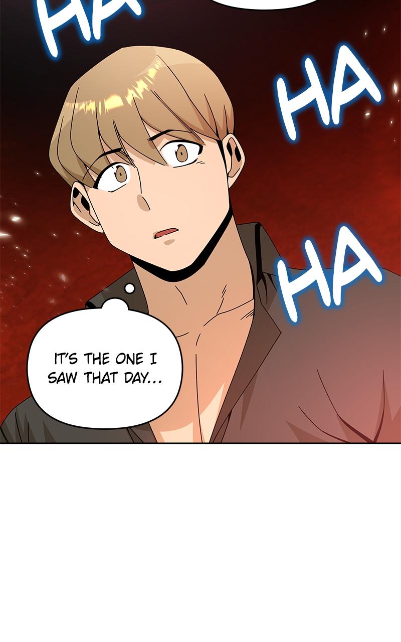 Resigning and Healing in Another World Chap 21 - Next Chap 22