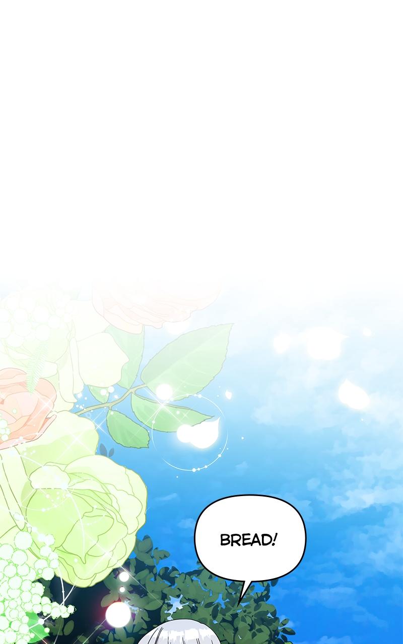 Resigning and Healing in Another World Chap 21 - Next Chap 22