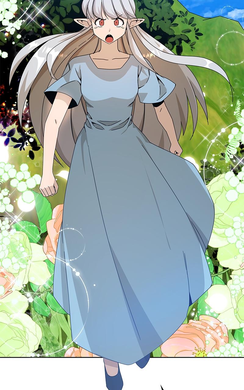 Resigning and Healing in Another World Chap 21 - Next Chap 22