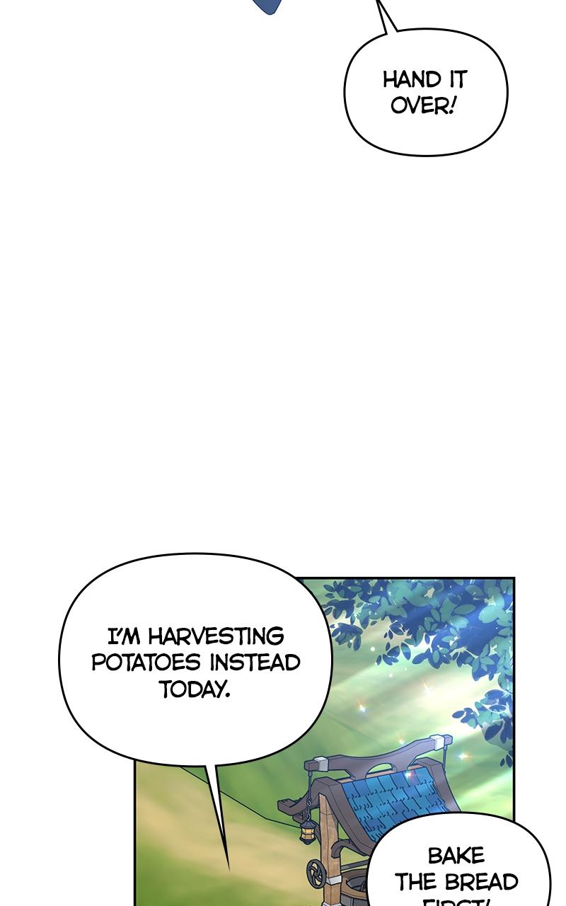 Resigning and Healing in Another World Chap 21 - Next Chap 22