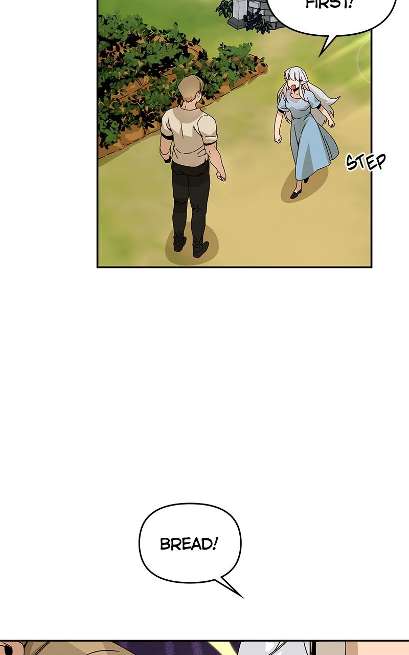 Resigning and Healing in Another World Chap 21 - Next Chap 22