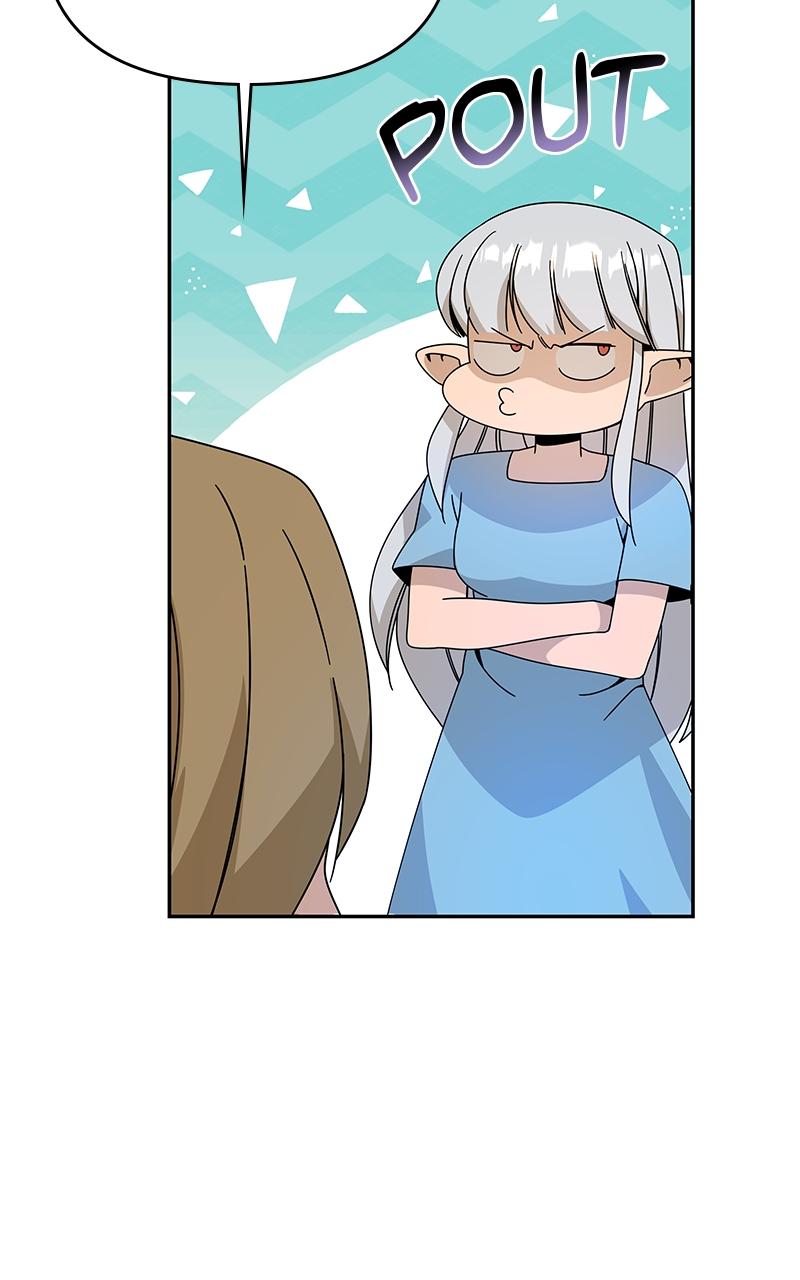 Resigning and Healing in Another World Chap 21 - Next Chap 22