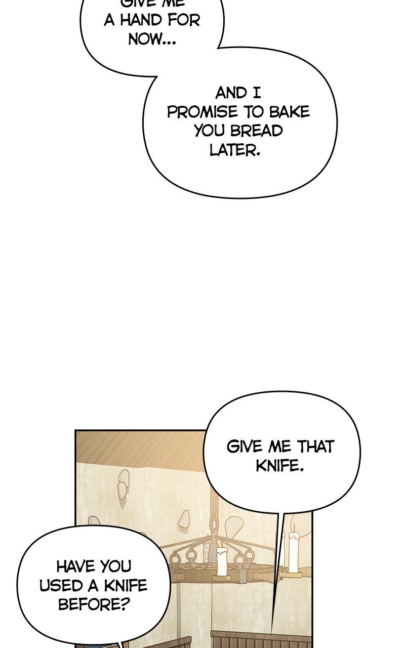 Resigning and Healing in Another World Chap 21 - Next Chap 22