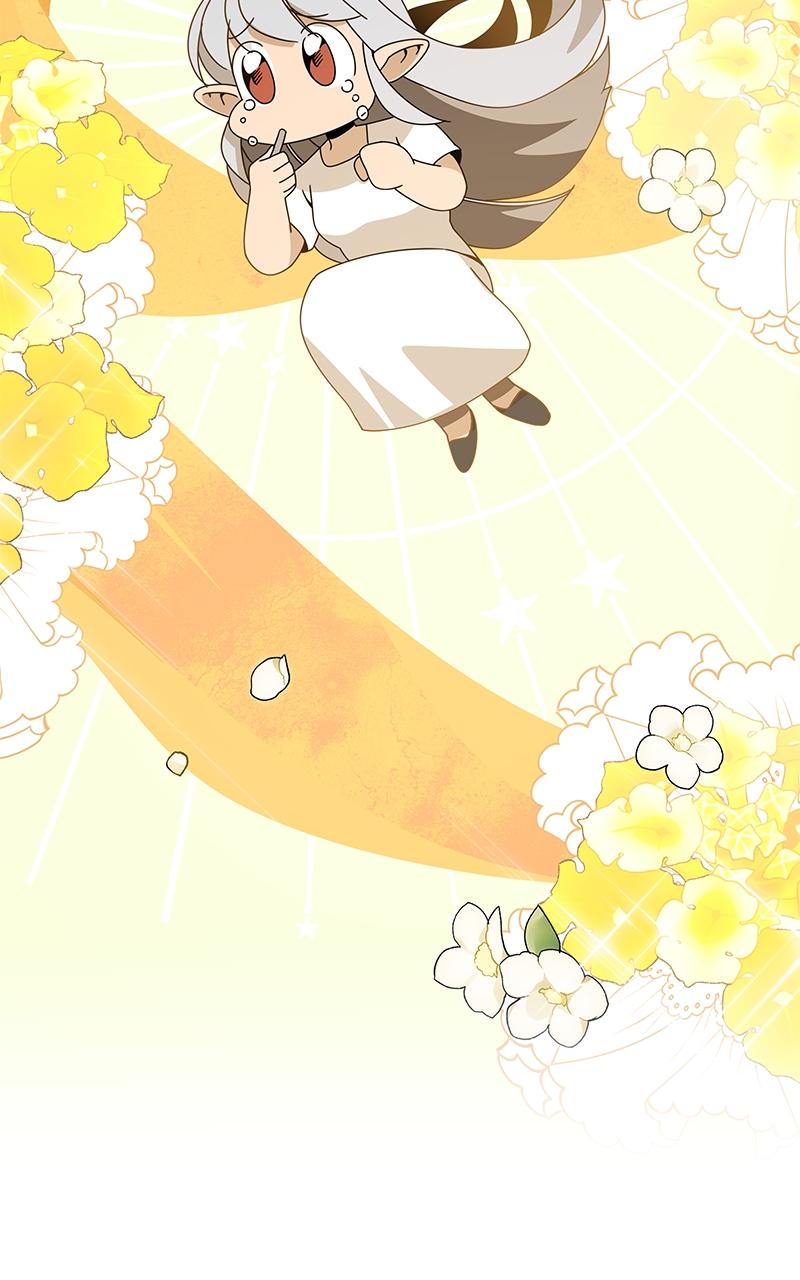 Resigning and Healing in Another World Chap 21 - Next Chap 22