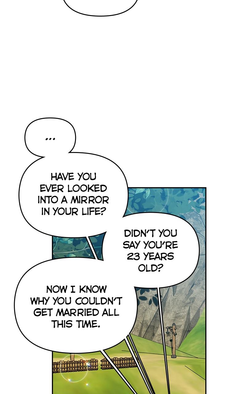 Resigning and Healing in Another World Chap 21 - Next Chap 22