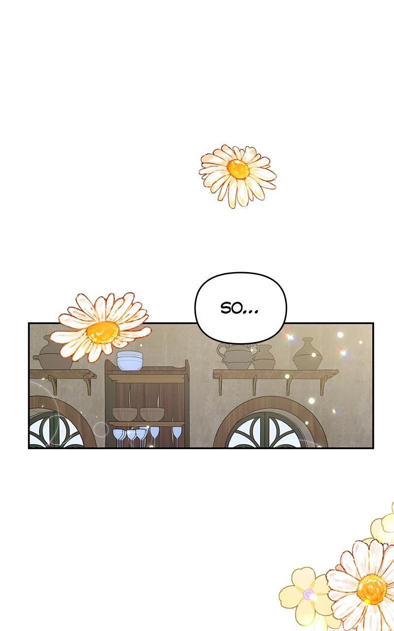 Resigning and Healing in Another World Chap 21 - Next Chap 22