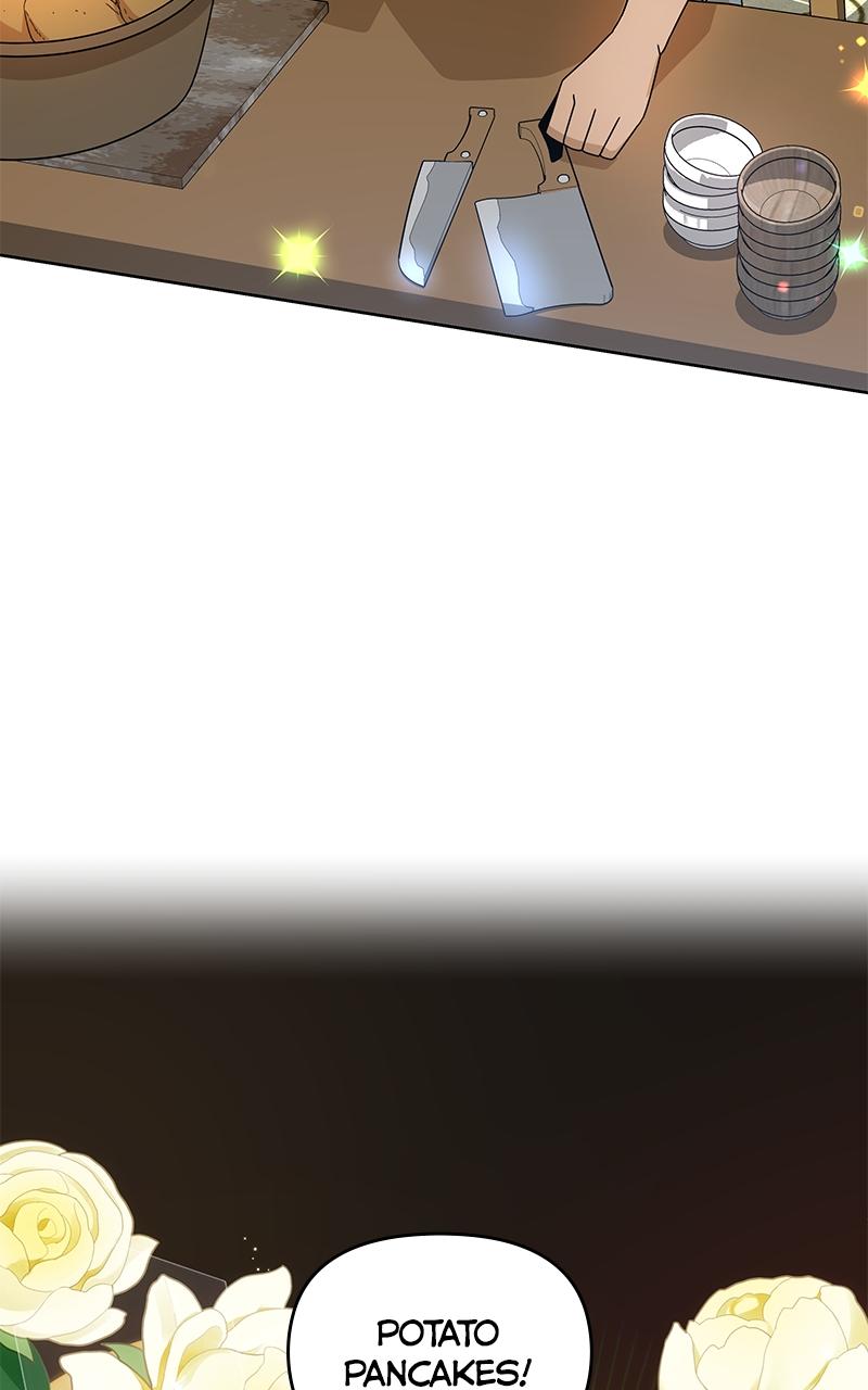 Resigning and Healing in Another World Chap 21 - Next Chap 22