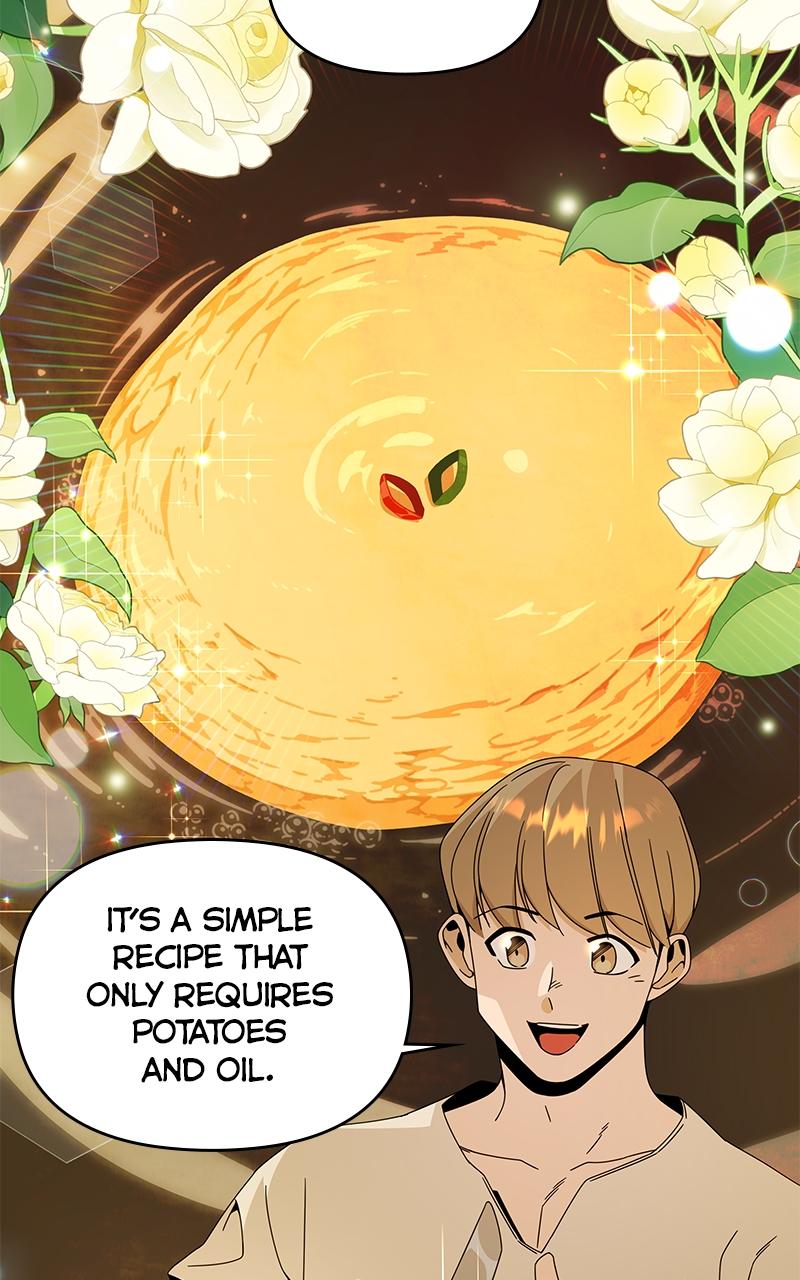 Resigning and Healing in Another World Chap 21 - Next Chap 22