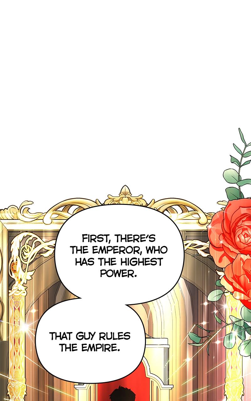 Resigning and Healing in Another World Chap 21 - Next Chap 22