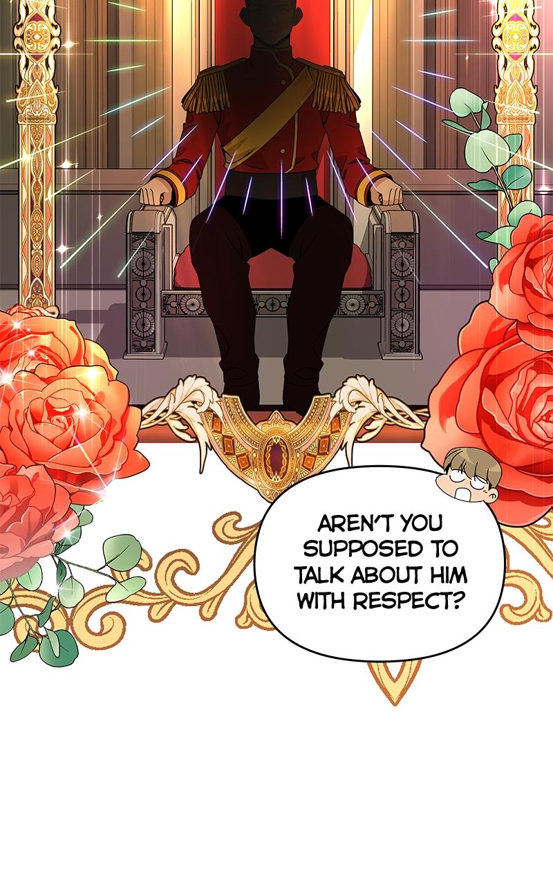 Resigning and Healing in Another World Chap 21 - Next Chap 22