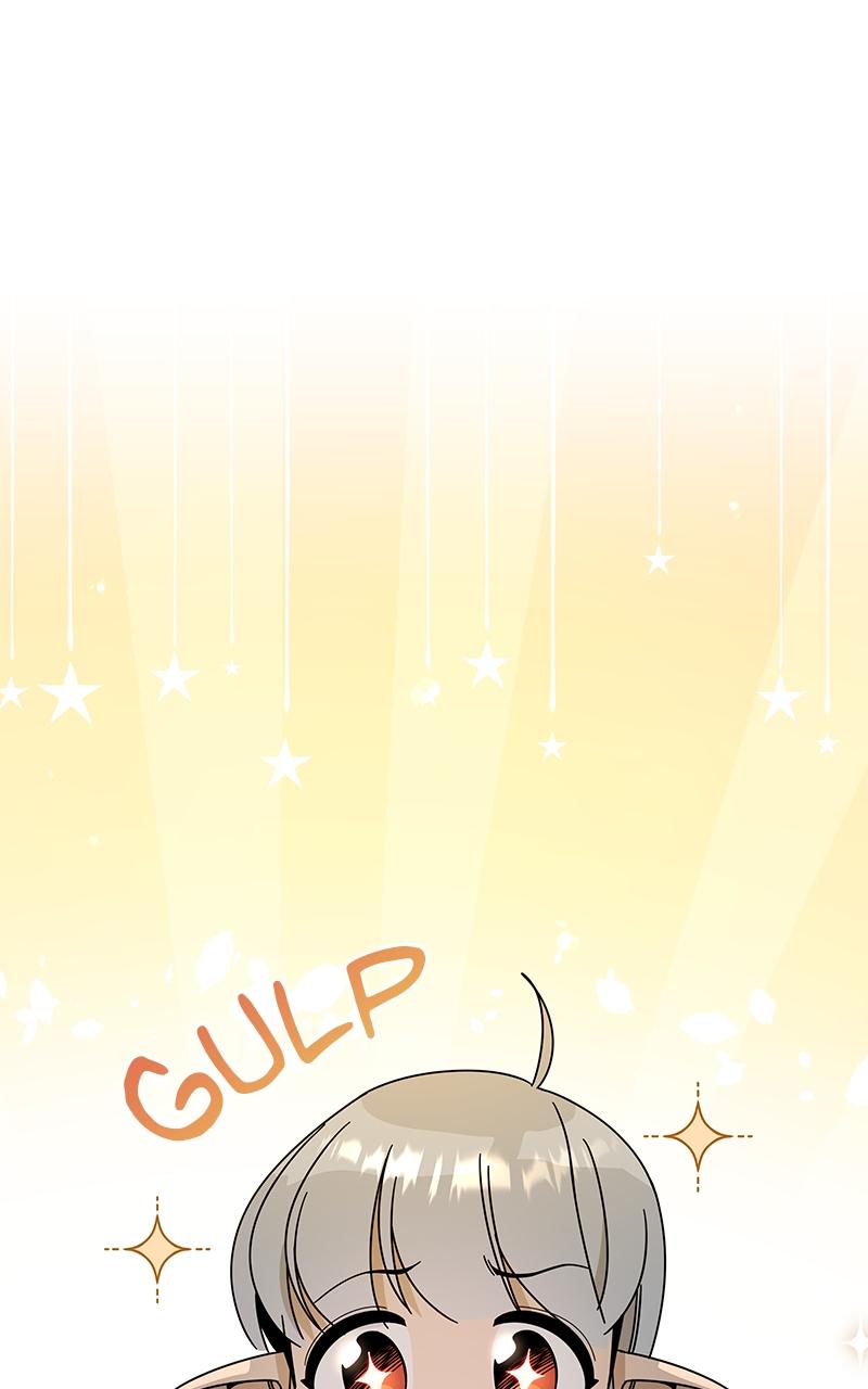 Resigning and Healing in Another World Chap 21 - Next Chap 22