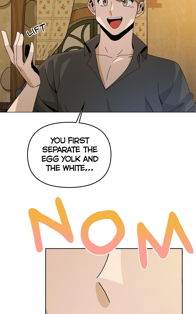 Resigning and Healing in Another World Chap 21 - Next Chap 22