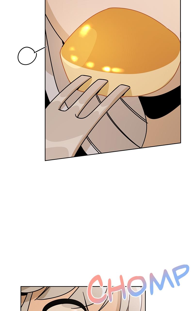 Resigning and Healing in Another World Chap 21 - Next Chap 22