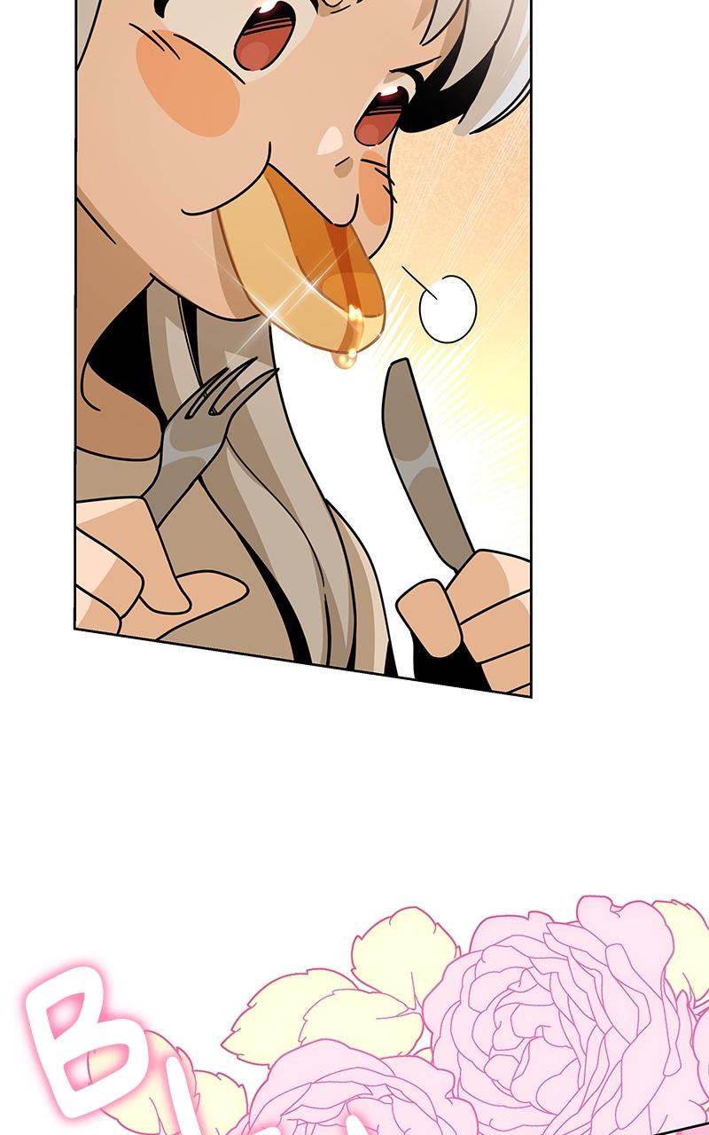 Resigning and Healing in Another World Chap 21 - Next Chap 22