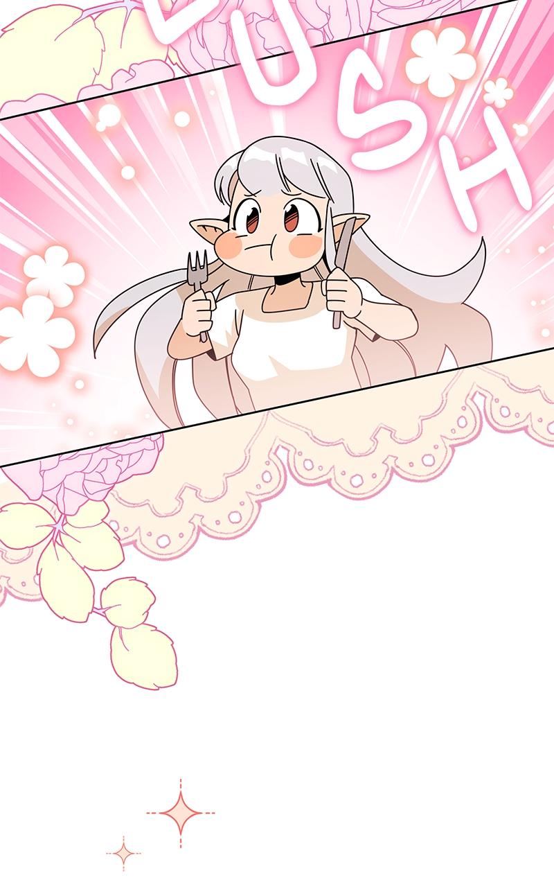 Resigning and Healing in Another World Chap 21 - Next Chap 22