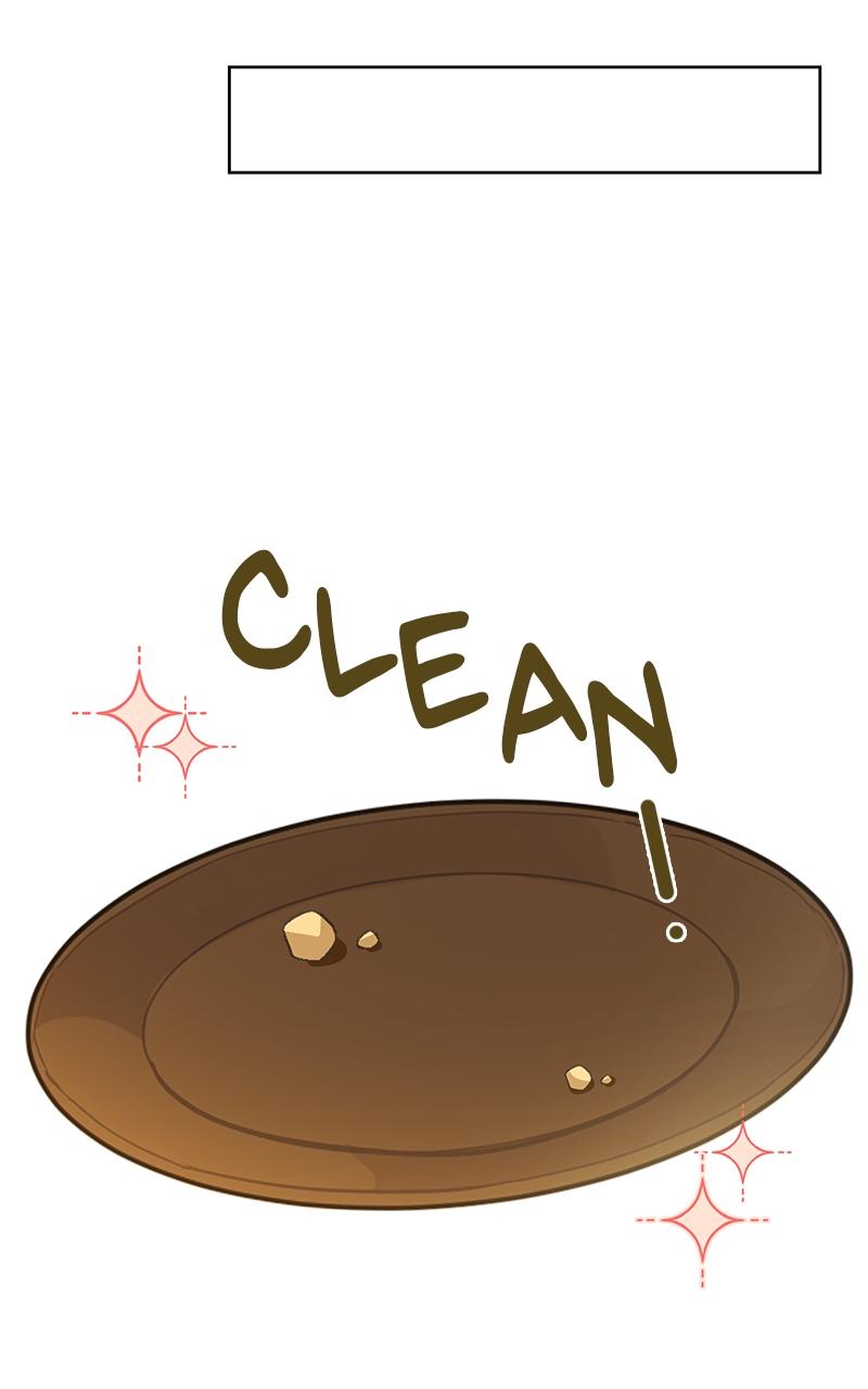 Resigning and Healing in Another World Chap 21 - Next Chap 22