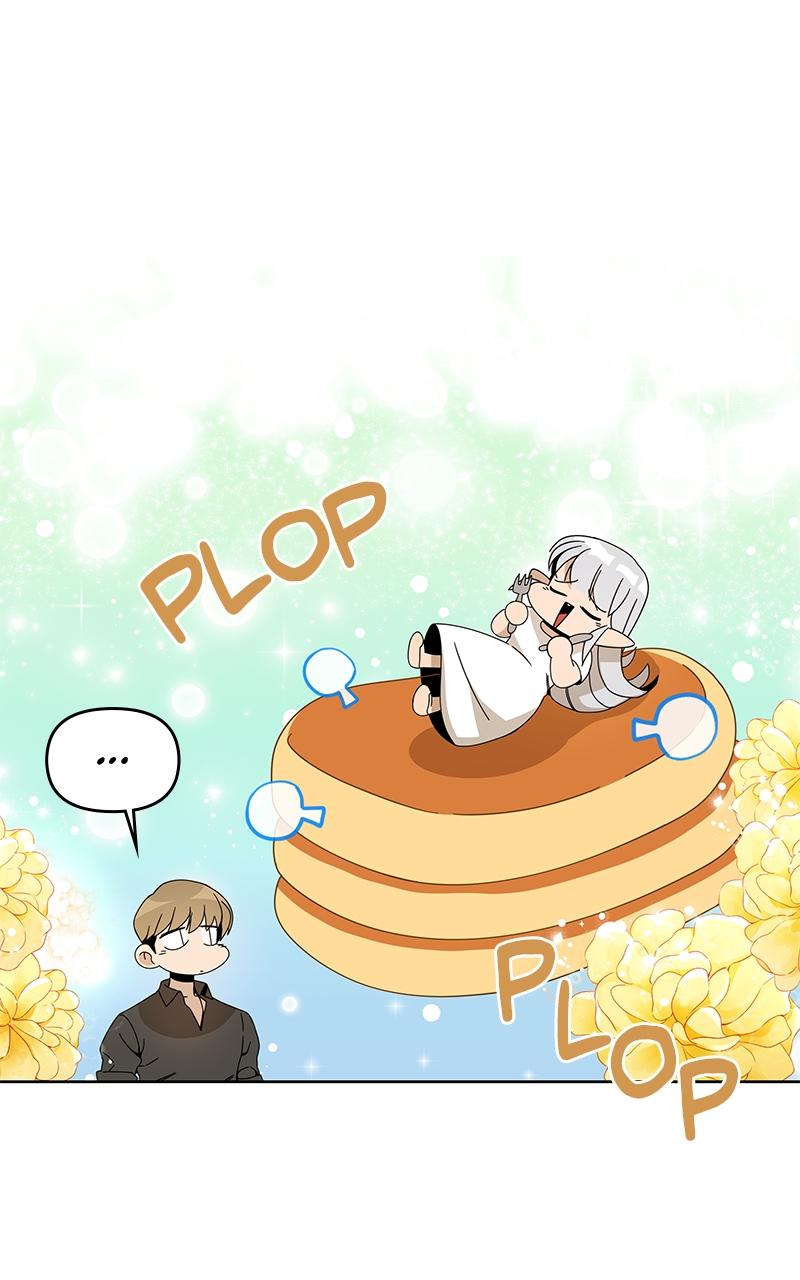 Resigning and Healing in Another World Chap 21 - Next Chap 22