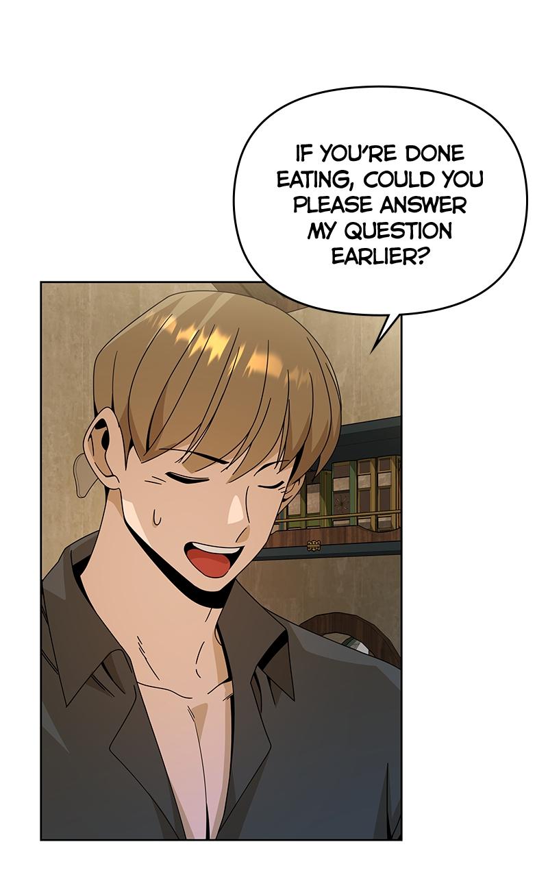 Resigning and Healing in Another World Chap 21 - Next Chap 22