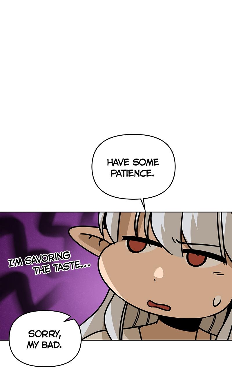 Resigning and Healing in Another World Chap 21 - Next Chap 22