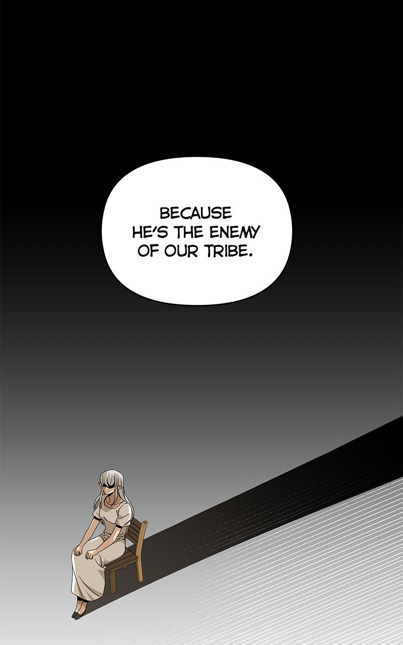 Resigning and Healing in Another World Chap 21 - Next Chap 22