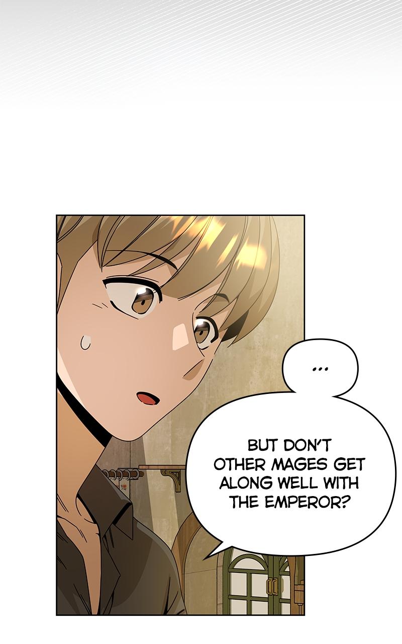 Resigning and Healing in Another World Chap 21 - Next Chap 22