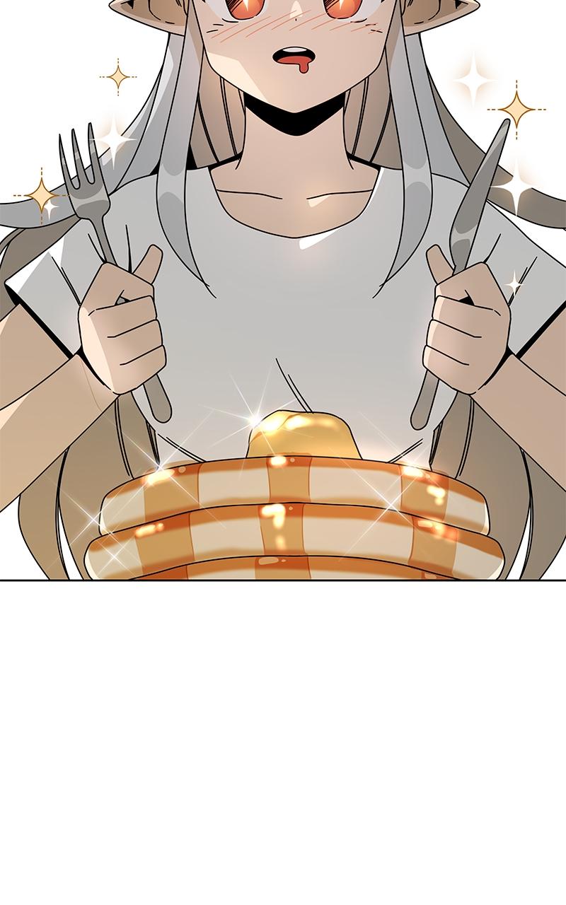 Resigning and Healing in Another World Chap 21 - Next Chap 22