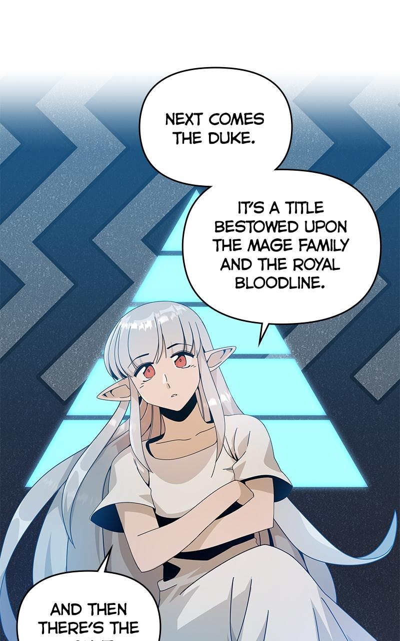 Resigning and Healing in Another World Chap 21 - Next Chap 22