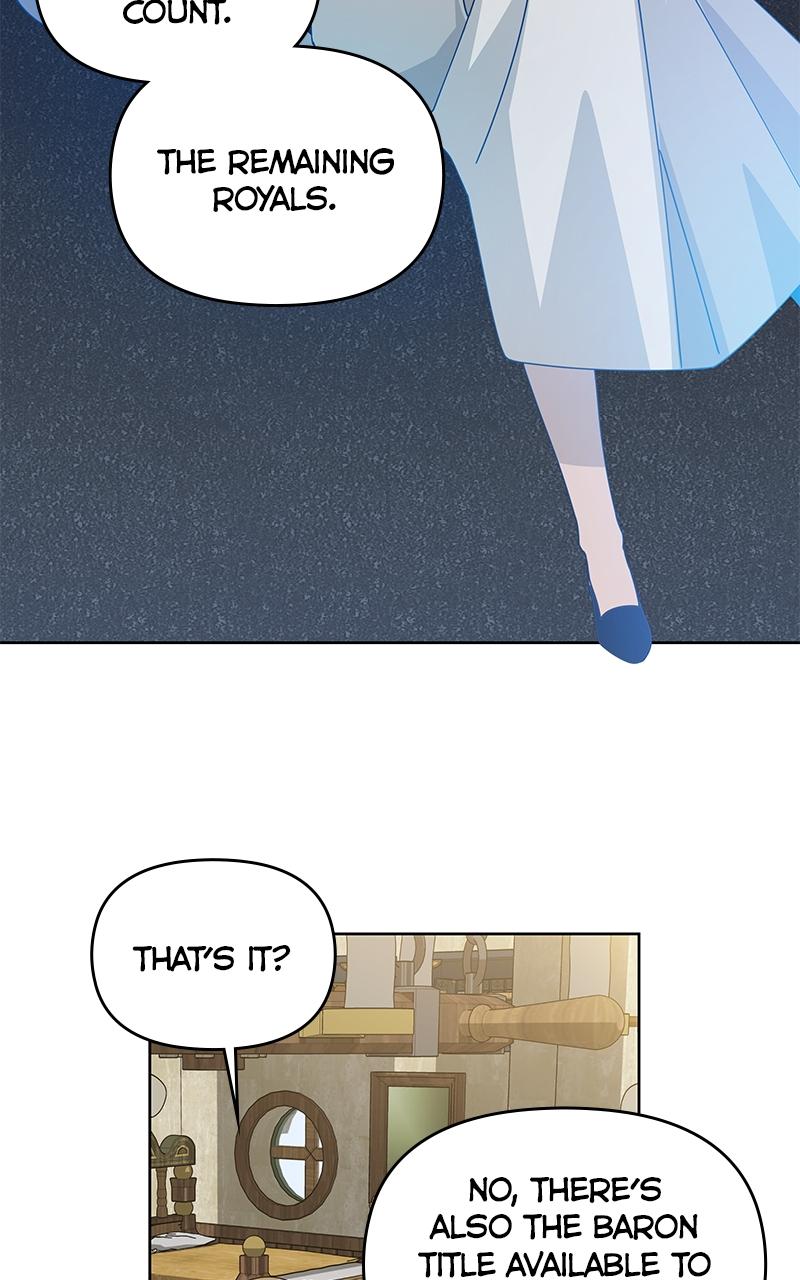 Resigning and Healing in Another World Chap 21 - Next Chap 22