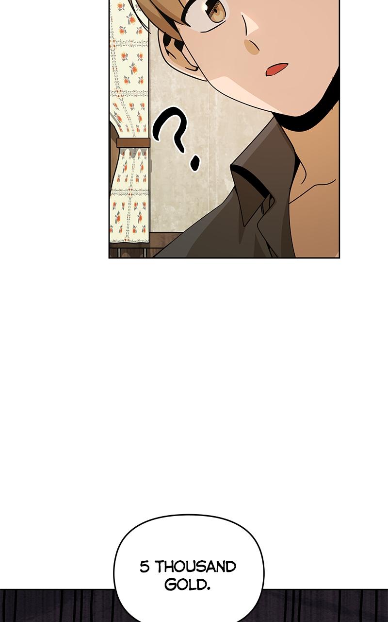 Resigning and Healing in Another World Chap 21 - Next Chap 22