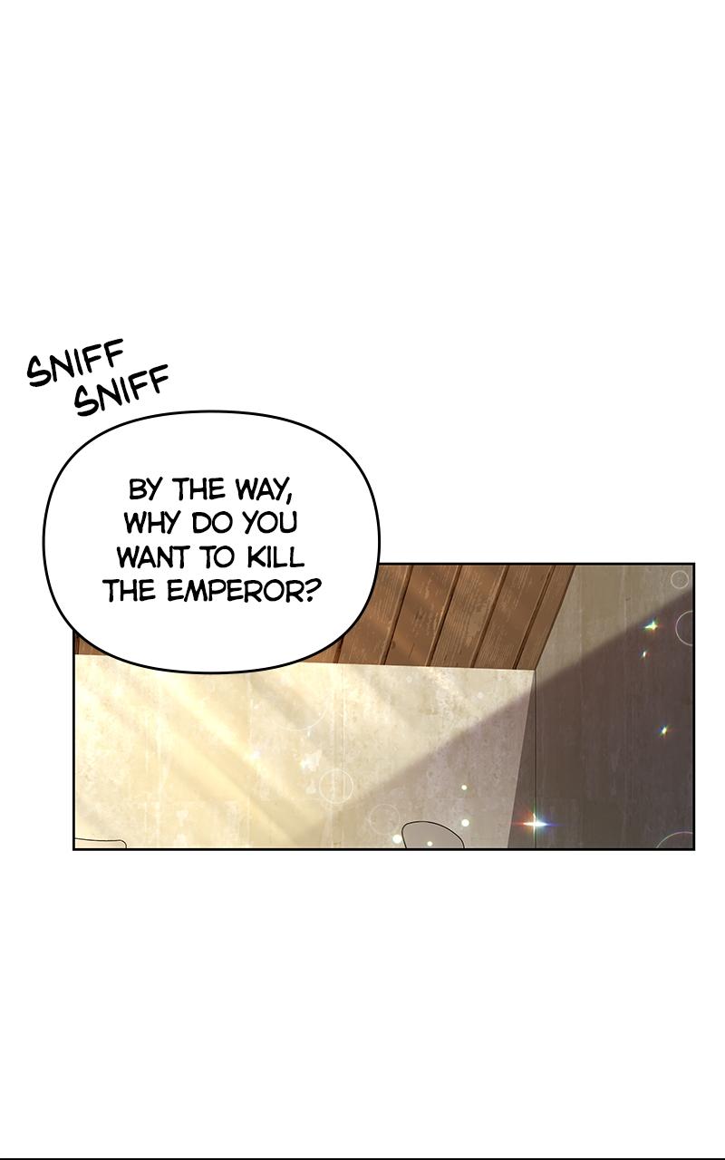 Resigning and Healing in Another World Chap 21 - Next Chap 22