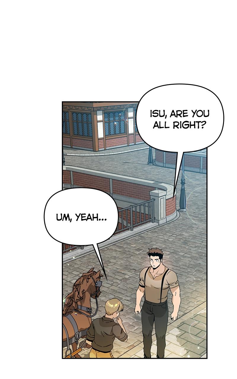 Resigning and Healing in Another World Chap 21 - Next Chap 22