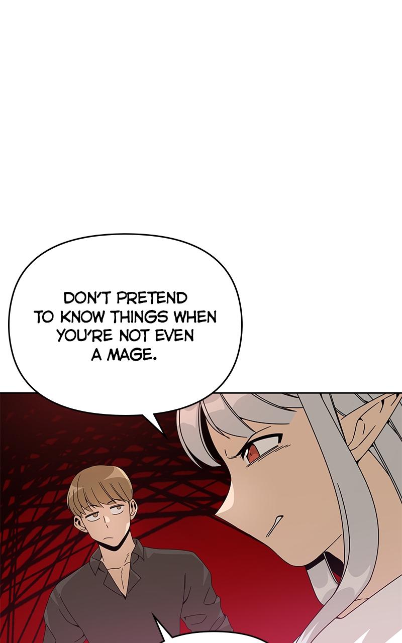 Resigning and Healing in Another World Chap 21 - Next Chap 22