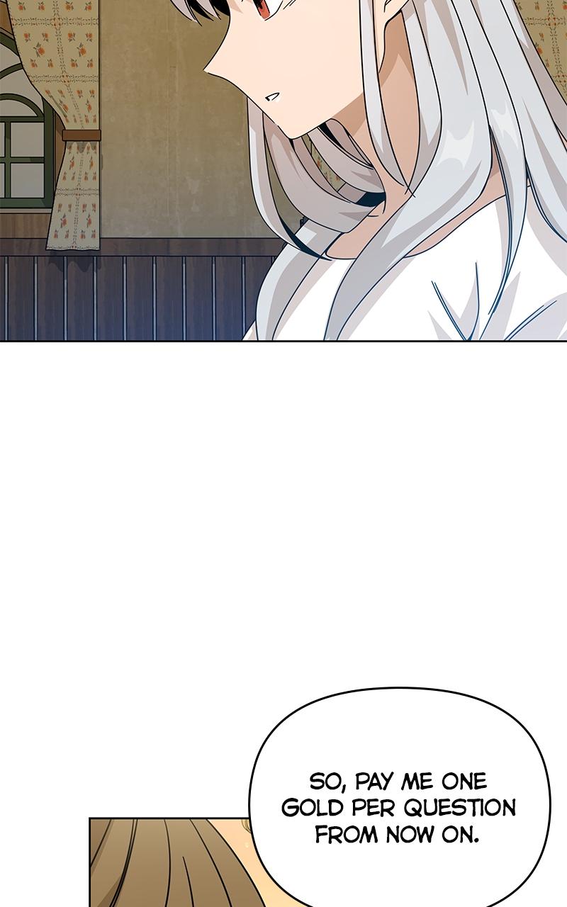 Resigning and Healing in Another World Chap 21 - Next Chap 22