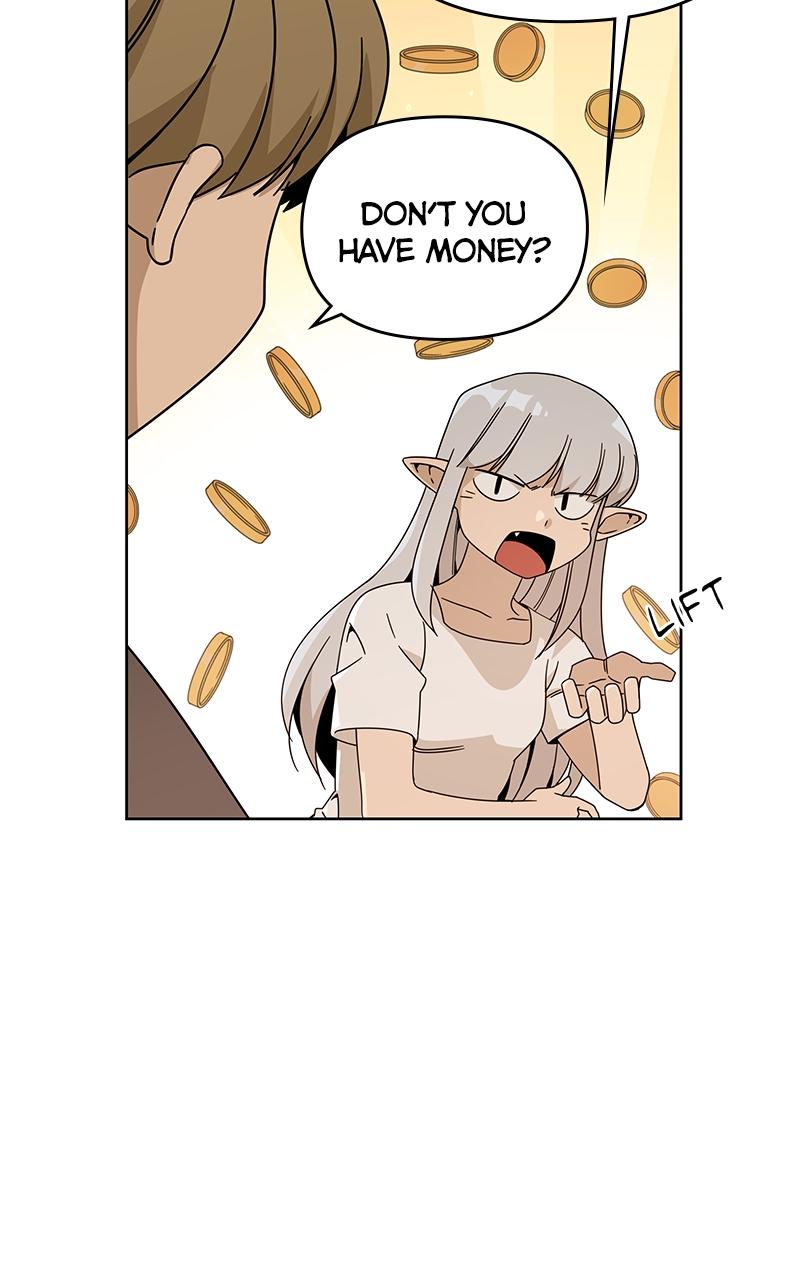 Resigning and Healing in Another World Chap 21 - Next Chap 22